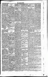 Acton Gazette Saturday 04 January 1879 Page 3