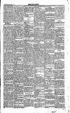 Acton Gazette Saturday 11 January 1879 Page 3