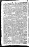 Acton Gazette Saturday 18 January 1879 Page 2