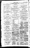 Acton Gazette Saturday 18 January 1879 Page 4