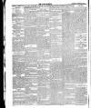Acton Gazette Saturday 25 January 1879 Page 2