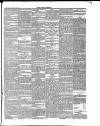 Acton Gazette Saturday 25 January 1879 Page 3