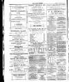 Acton Gazette Saturday 25 January 1879 Page 4