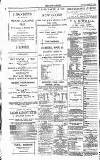 Acton Gazette Saturday 01 February 1879 Page 4