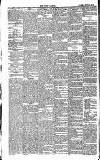 Acton Gazette Saturday 08 February 1879 Page 2