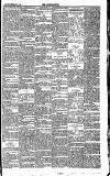 Acton Gazette Saturday 08 February 1879 Page 3