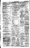 Acton Gazette Saturday 08 February 1879 Page 4