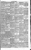 Acton Gazette Saturday 15 February 1879 Page 3