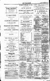 Acton Gazette Saturday 15 February 1879 Page 4