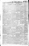 Acton Gazette Saturday 22 February 1879 Page 2