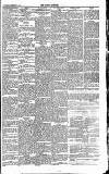 Acton Gazette Saturday 22 February 1879 Page 3