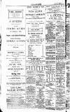 Acton Gazette Saturday 22 February 1879 Page 4