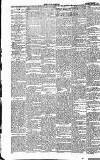 Acton Gazette Saturday 01 March 1879 Page 2