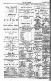 Acton Gazette Saturday 01 March 1879 Page 4