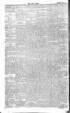 Acton Gazette Saturday 08 March 1879 Page 2
