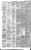 Acton Gazette Saturday 22 March 1879 Page 2