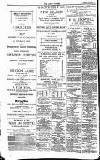 Acton Gazette Saturday 22 March 1879 Page 4