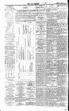 Acton Gazette Saturday 29 March 1879 Page 2