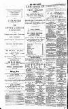 Acton Gazette Saturday 29 March 1879 Page 4