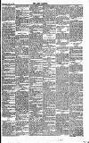 Acton Gazette Saturday 19 April 1879 Page 3