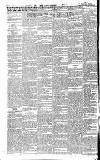 Acton Gazette Saturday 26 April 1879 Page 2