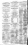 Acton Gazette Saturday 26 April 1879 Page 4