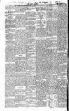 Acton Gazette Saturday 17 May 1879 Page 2