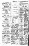 Acton Gazette Saturday 17 May 1879 Page 4