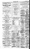 Acton Gazette Saturday 07 June 1879 Page 4