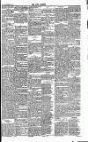 Acton Gazette Saturday 14 June 1879 Page 3