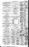 Acton Gazette Saturday 28 June 1879 Page 4