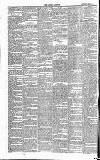 Acton Gazette Saturday 12 July 1879 Page 2