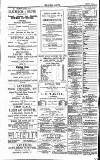 Acton Gazette Saturday 12 July 1879 Page 4