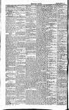 Acton Gazette Saturday 26 July 1879 Page 2