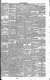 Acton Gazette Saturday 26 July 1879 Page 3
