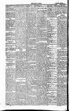 Acton Gazette Saturday 02 August 1879 Page 2