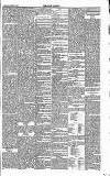 Acton Gazette Saturday 02 August 1879 Page 3