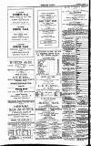 Acton Gazette Saturday 02 August 1879 Page 4
