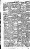 Acton Gazette Saturday 16 August 1879 Page 2