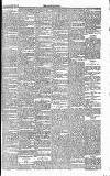 Acton Gazette Saturday 30 August 1879 Page 3