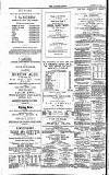 Acton Gazette Saturday 30 August 1879 Page 4
