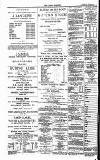 Acton Gazette Saturday 13 September 1879 Page 4