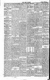 Acton Gazette Saturday 20 September 1879 Page 2