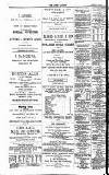 Acton Gazette Saturday 04 October 1879 Page 4