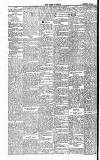 Acton Gazette Saturday 18 October 1879 Page 2