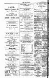 Acton Gazette Saturday 18 October 1879 Page 4