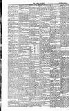 Acton Gazette Saturday 01 November 1879 Page 2