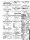 Acton Gazette Saturday 15 November 1879 Page 4