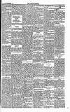 Acton Gazette Saturday 29 November 1879 Page 3