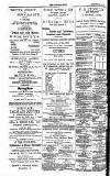 Acton Gazette Saturday 29 November 1879 Page 4